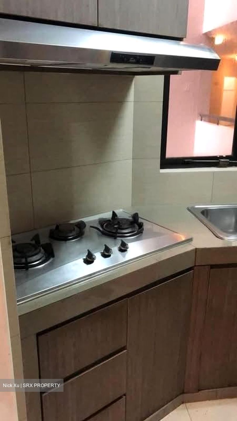 Bayshore Park (D16), Condominium #630189491